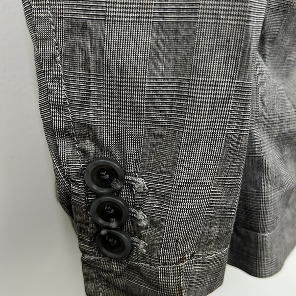 Engineered Garments Bedford Blazer - Picture 9 of 10